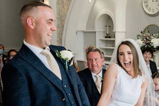 Chris Connorton Photography - 26