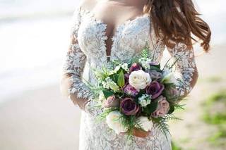 Zen Lights Photography - 14