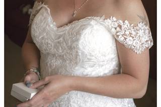 Rebecca Love Photography - 5