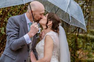 Darcie Mae Photography - 10