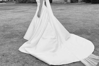 Foxhills Club & Resort - 11