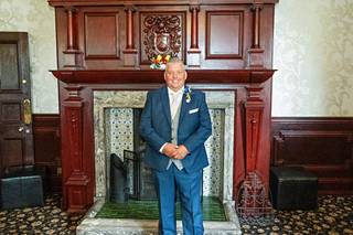 Premiere Photography - 13