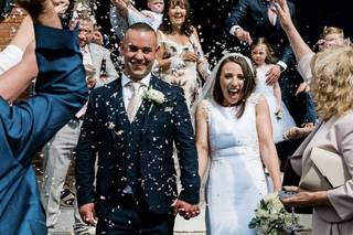 Chris Connorton Photography - 27