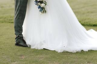 Rebecca Love Photography - 6