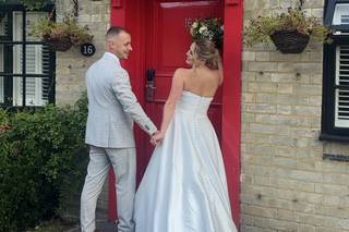 Foxhills Club & Resort - 12