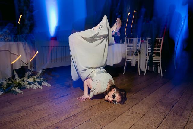 Jamie Ellis Photography - 3