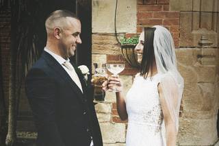 Chris Connorton Photography - 28