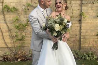 Foxhills Club & Resort - 13