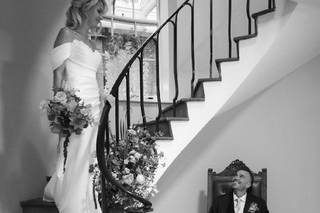 Weddings at St Chad's - 7