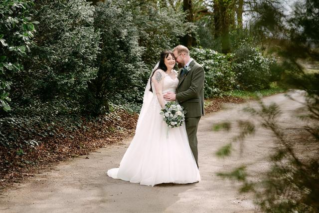 Jamie Ellis Photography - 4