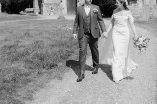 Bethany Warsop Photography - 5