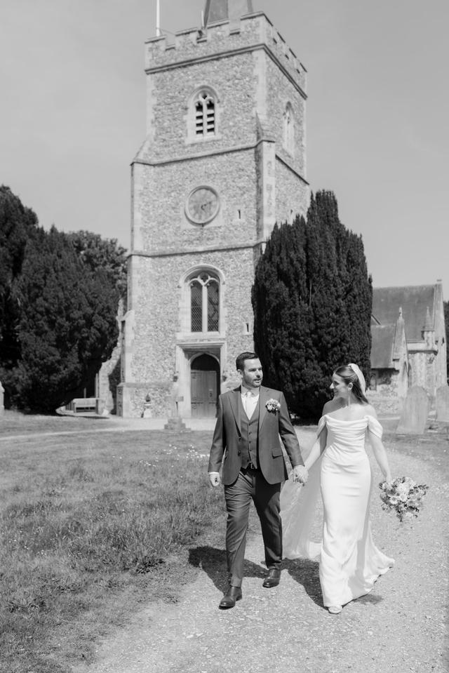Bethany Warsop Photography - 1