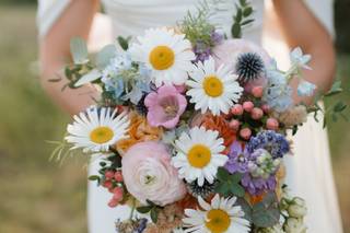 Bethany Warsop Photography - 6
