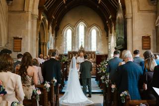 Bethany Warsop Photography - 7