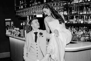 Saltmarshe Hall - 10