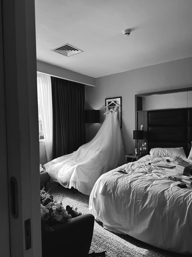 Crowne Plaza Leeds - 2