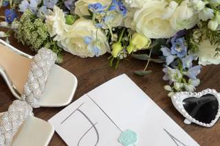 Pretty Wildflower Shop - 5