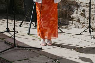 Jessica Clarke-Wheatley - 9
