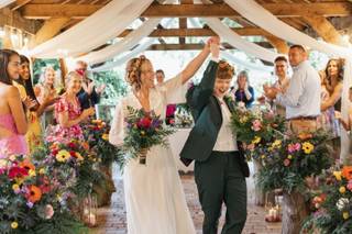 Makeney Hall Hotel - 14