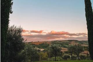 Agriturismo Santa Maria - 8