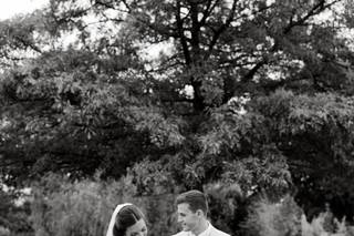 Silchester Farm - 8