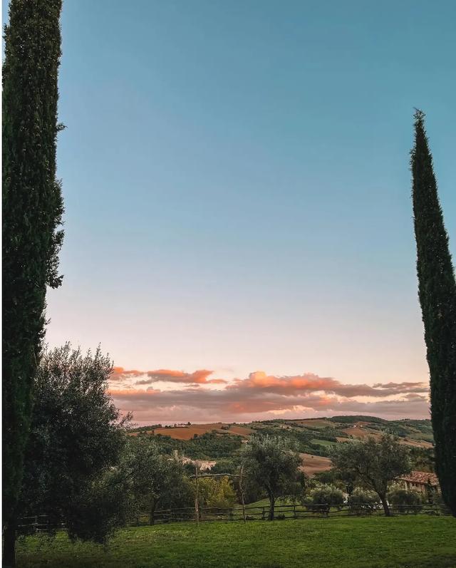 Agriturismo Santa Maria - 2