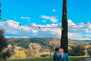 Agriturismo Santa Maria - 9