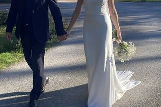 The Retreat at Elcot Park - 8