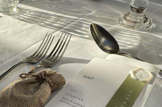 The Retreat at Elcot Park - 9