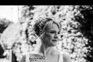 Hair by Claire - 6