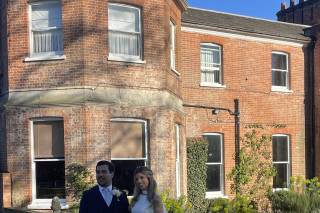 The Retreat at Elcot Park - 10