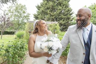 Natalie Marcelle Photography - 5
