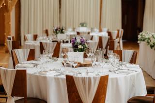 1st Class Event Specialists - 9