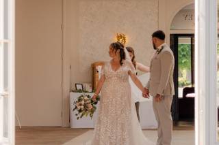 Park Farm Country Hotel & Leisure - 5