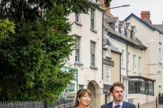 Chris Jackson Photography - 5