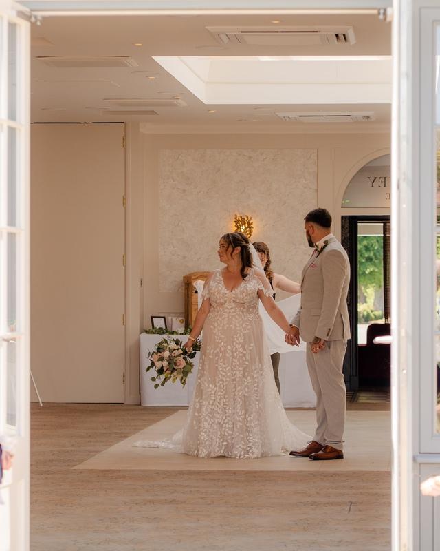 Park Farm Country Hotel & Leisure - 2