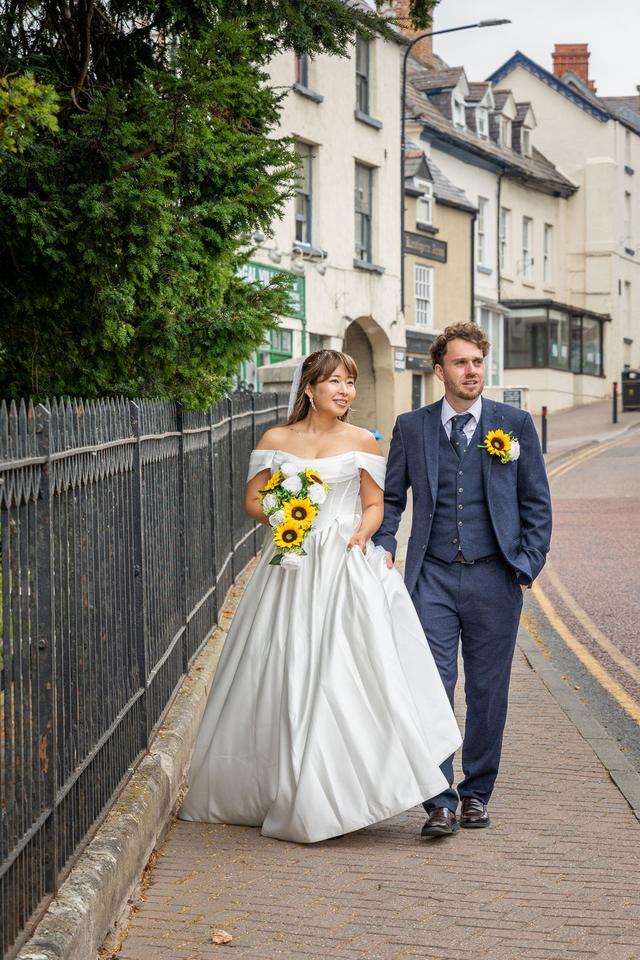 Chris Jackson Photography - 1