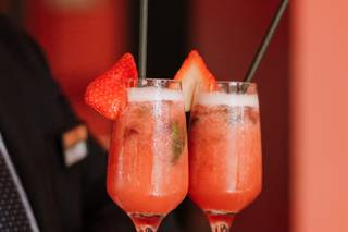The Bromley Court Hotel - 5