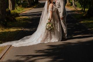 Park Farm Country Hotel & Leisure - 6