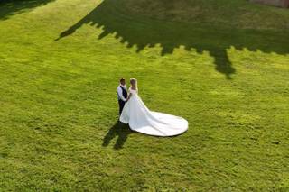 Video Occasions - 5