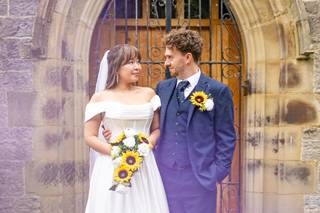 Chris Jackson Photography - 6