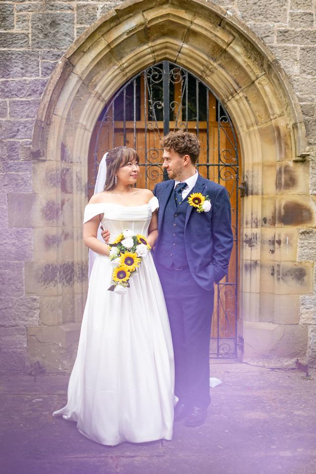 Chris Jackson Photography - 2