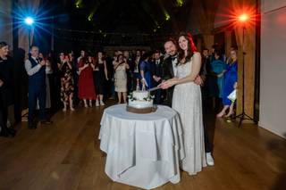 Alex Ford Photography - 9