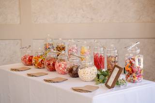 Park Farm Country Hotel & Leisure - 7