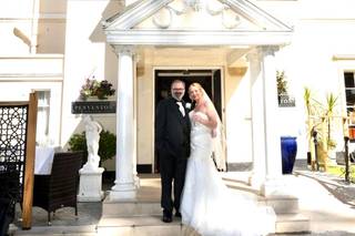 The Penventon Park Hotel - 5