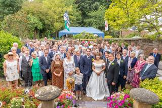 Chris Jackson Photography - 7