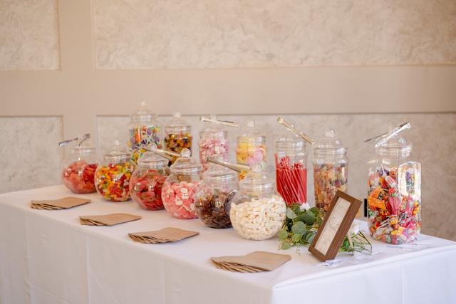 Park Farm Country Hotel & Leisure - 1