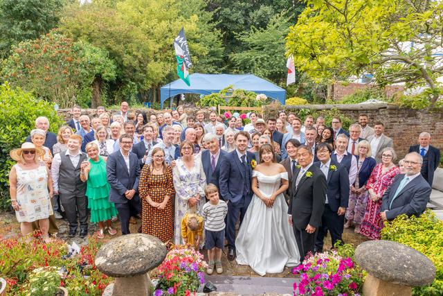 Chris Jackson Photography - 3