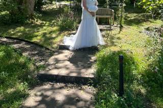 The Penventon Park Hotel - 6