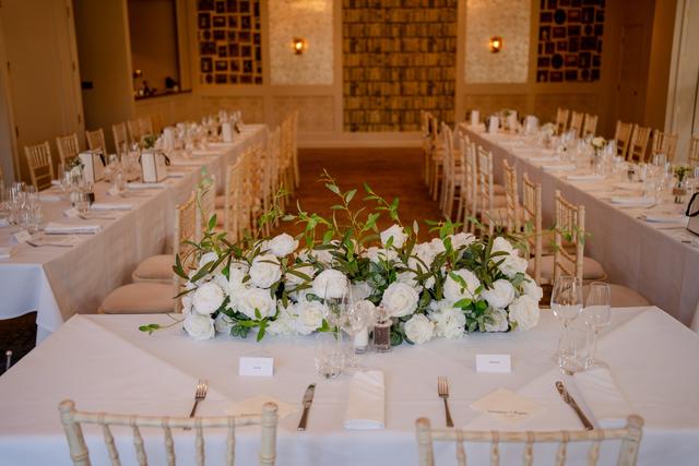 Park Farm Country Hotel & Leisure - 3